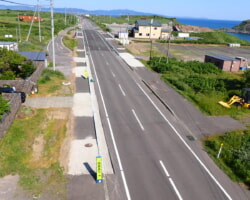 富士野2号橋_着工前(1)