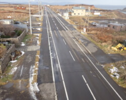 富士野2号橋_完成(1)