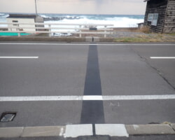 持久橋補修_完成(1)