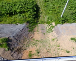 富士野2号橋_着工前(2)