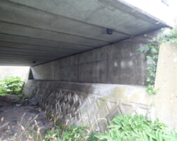 持久橋補修_着工前(2)