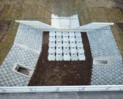 富士野2号橋_完成(2)