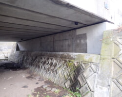 持久橋補修_完成(2)