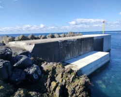 【全体】完成(1)