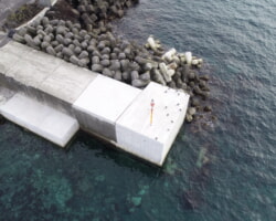 【全体】完成(1)