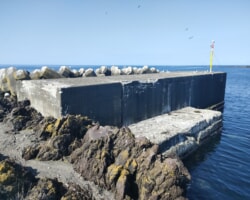 【全体】着工前(2)